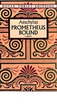 Promethues Bound.gif